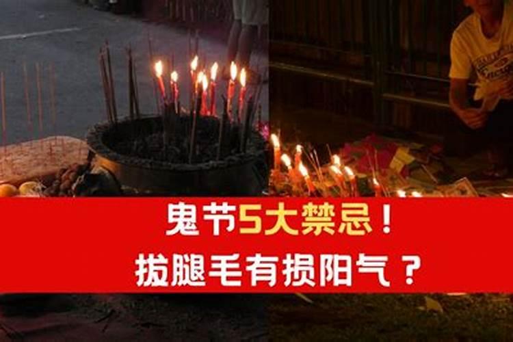 2025年11月25号出生的宝宝取名大全