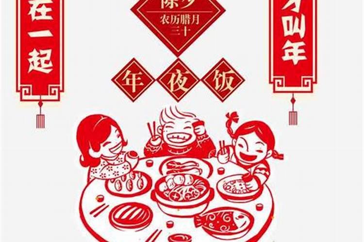 2025丹阳有没有灯会啊