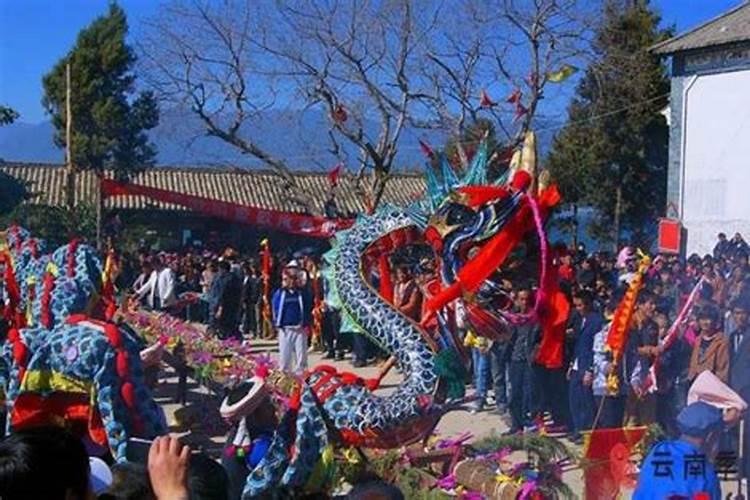 丹阳七峰山能放烟花吗