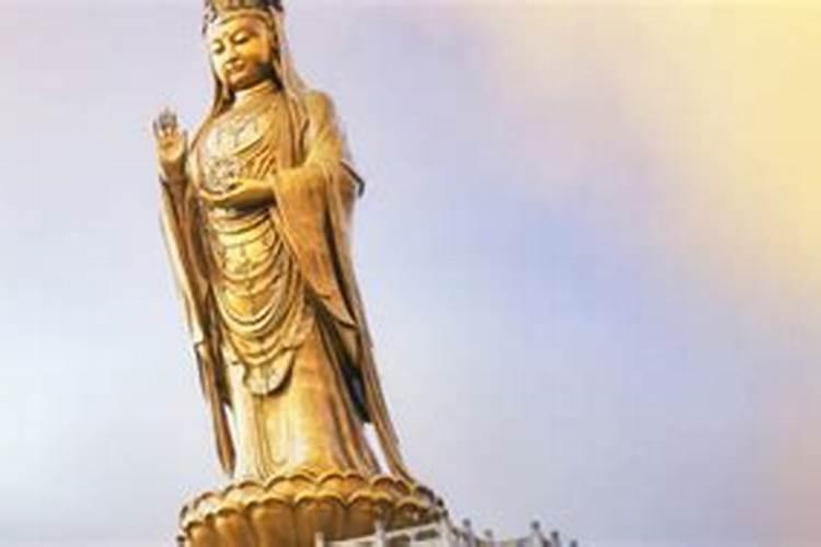 童子命一般是几月生