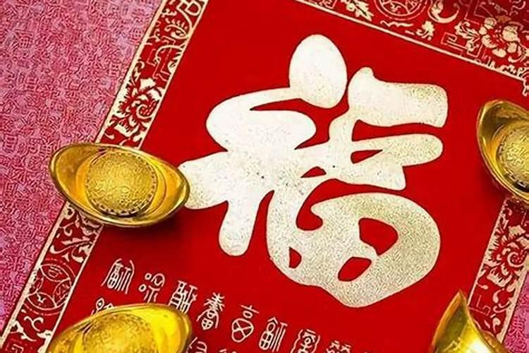 龙年犯太岁佩戴什么