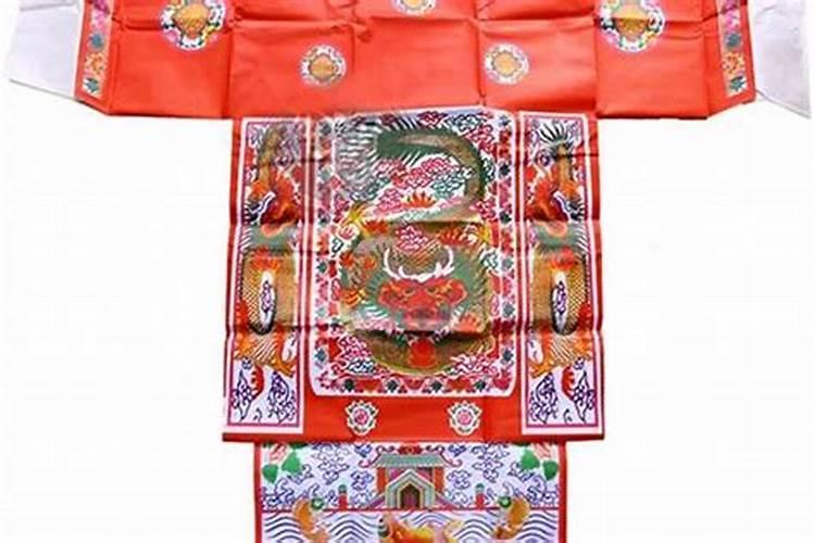 女人梦见河里好多鱼在游,梦见河水很清,里面好多鱼在游