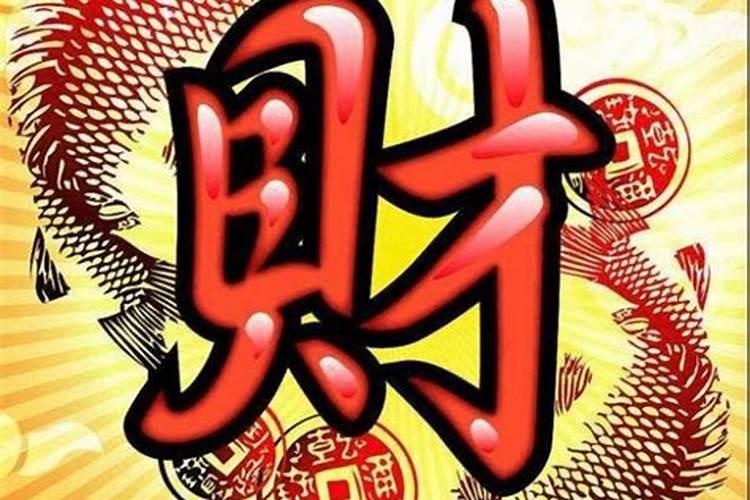 怀化这座城市有什么魅力？