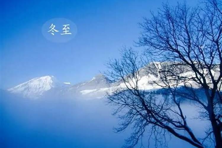 女人梦见掉牙是破财还是转运