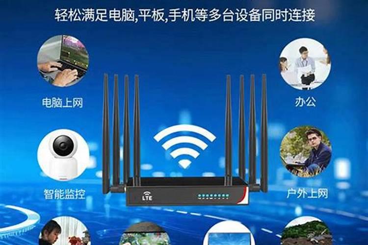 梦见蜈蚣和蛇是什么意思？