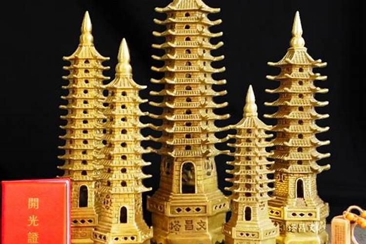如何从八字看个人的职业,八字与职业有何关系？