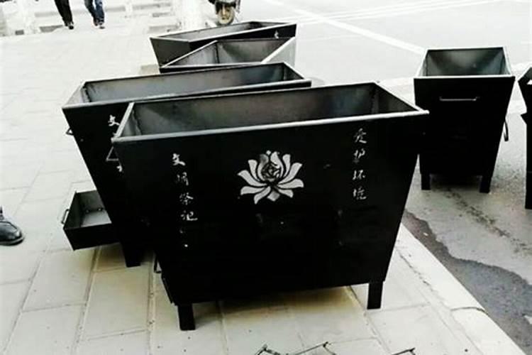 梦见弟弟和别人坐车走了