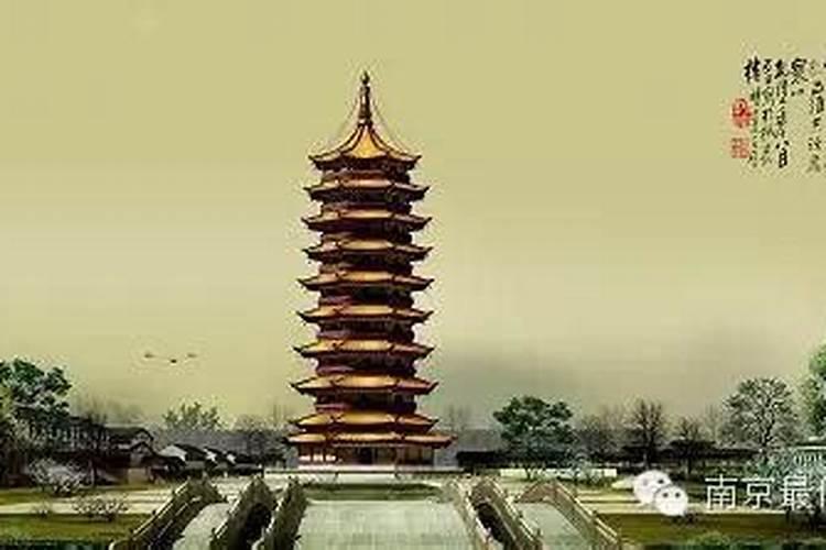 打算去东台观音禅寺为堕胎婴灵超度,大概是什么样的流程？