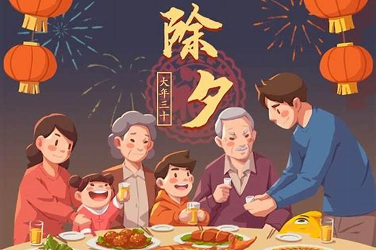 八字排盘什么意思