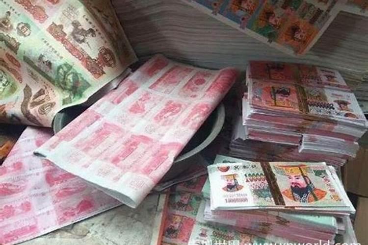 梦见捡板栗好不好？