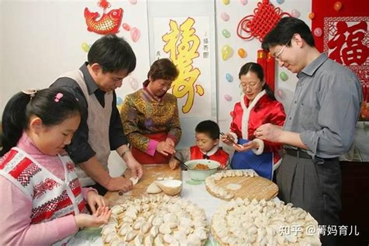 腊月的龙男命运怎么样
