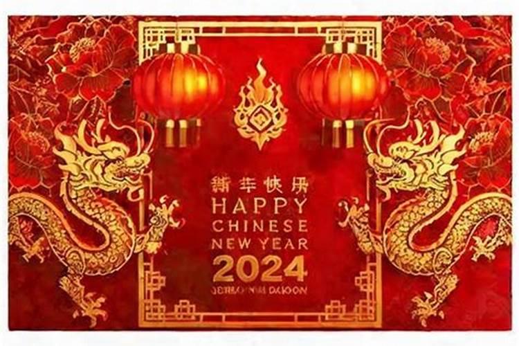 女人有朱雀纹预示着什么