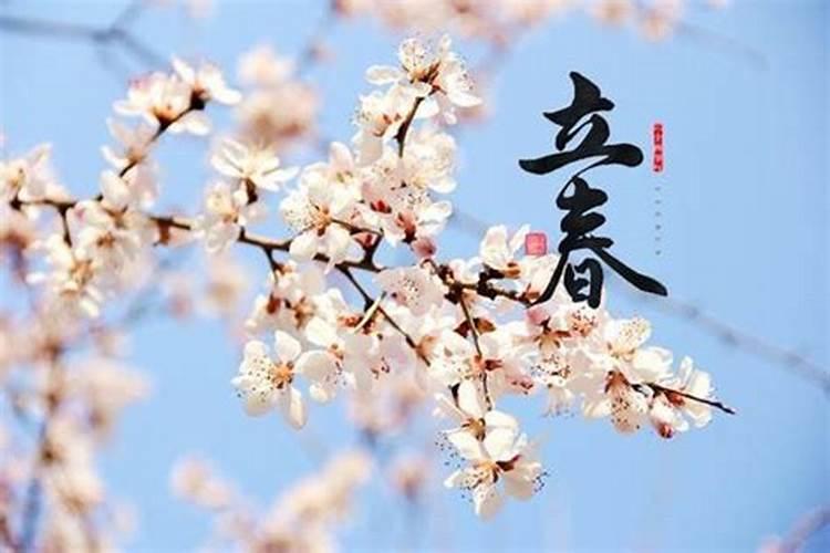 属相是什么1998年1月份,1998年1月份出生的人是属牛还是属虎？