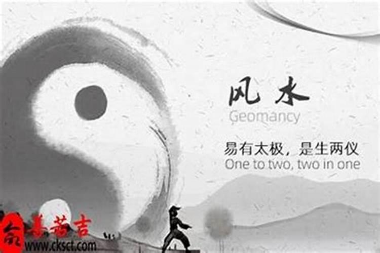 什么叫还寿生？