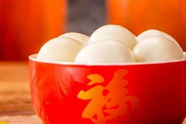 梦见杀牛蛙预示着什么？有什么特殊意思？
