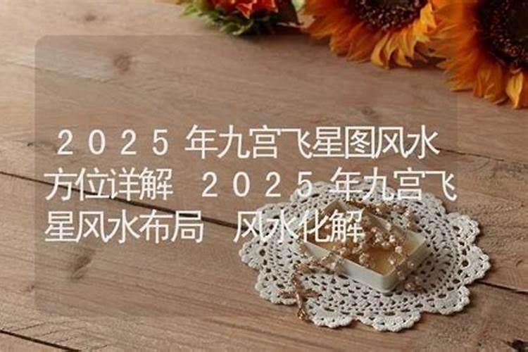 属蛇2025运势及运程详解