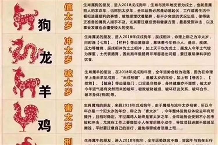 我家三个人犯太岁,请一个太岁符可以吗