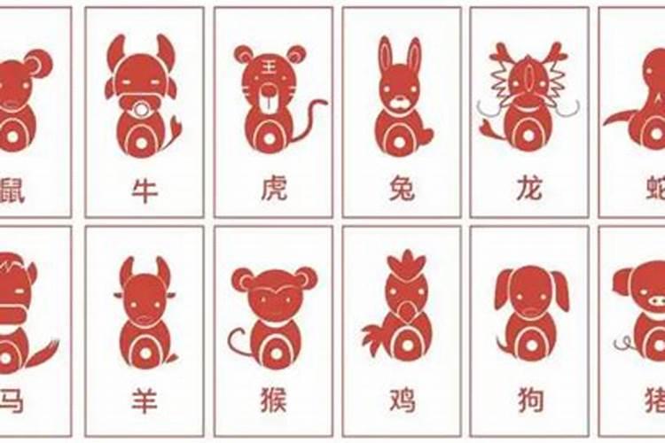 赶庙会是几月几日