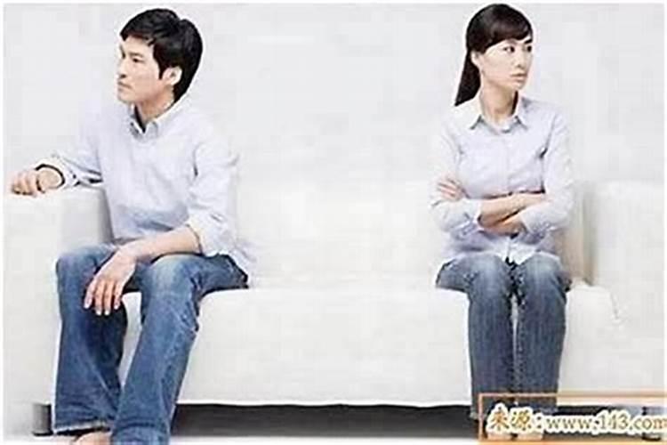 2025年长沙哪里有灯会看