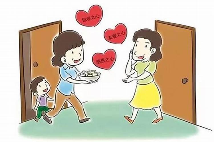 冬至后三天可以祭祖吗