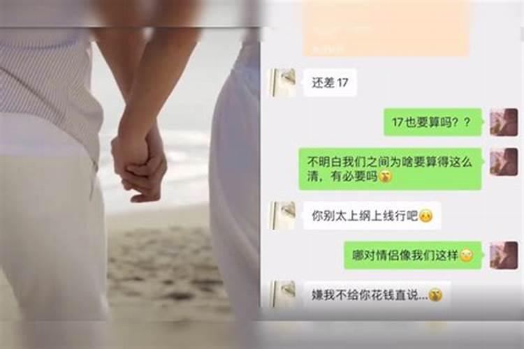 水晶塔放在家什么位置最好