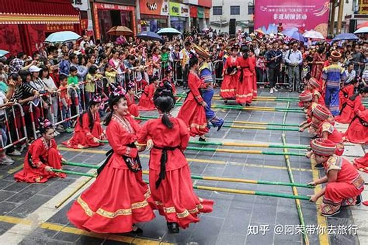 梦见骑马奔跑是什么预兆 女性