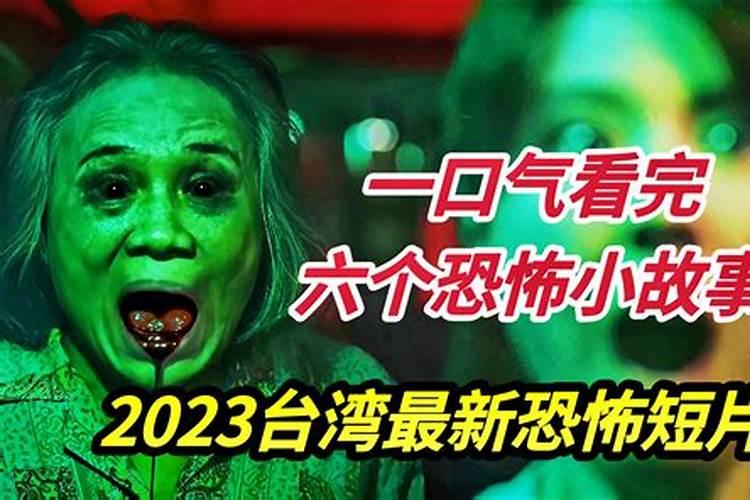 梦见死去的奶奶给我做米饭吃的预兆