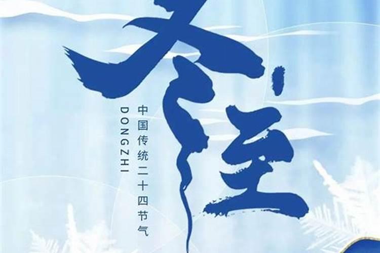 合金文昌塔跟纯铜的哪个好