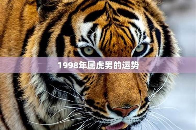 梦见自家小车突然燃烧起来的预兆