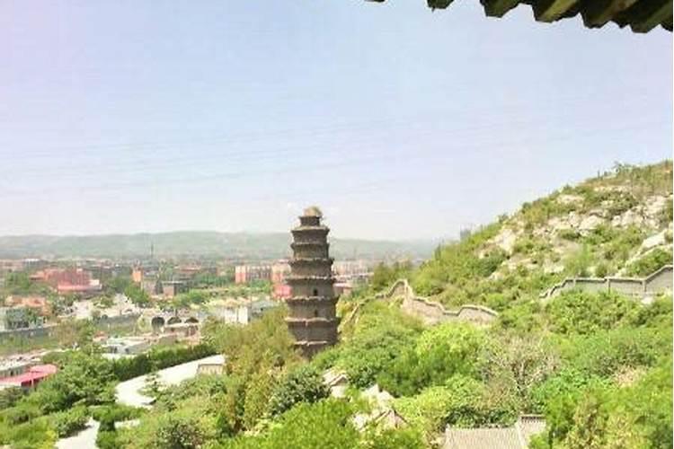 邯郸响堂庙会收费吗现在