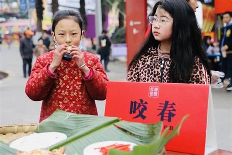 冬至在家怎么拜祭死去的亲人
