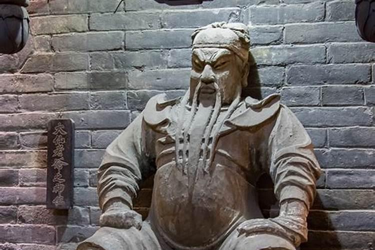 北京哪个寺庙可以超度堕胎婴灵,哪个超度的好？
