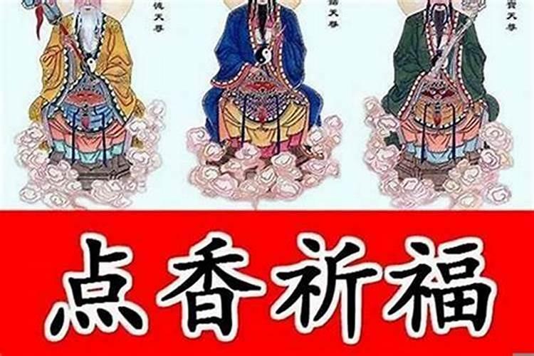 龙姓宝宝取名字女孩子