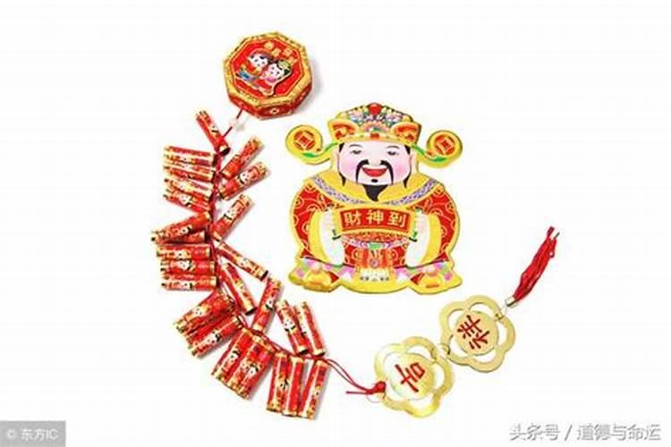 丁未羊今年每月运程 67年属羊56岁命中注定2024