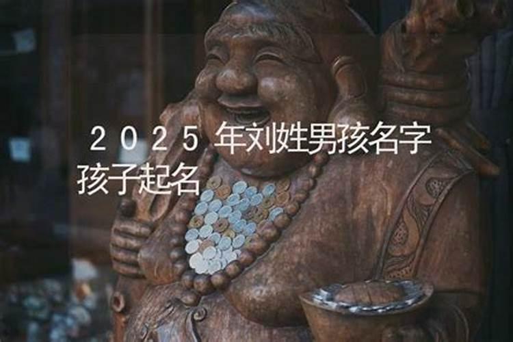 成都元宵节哪里最热闹
