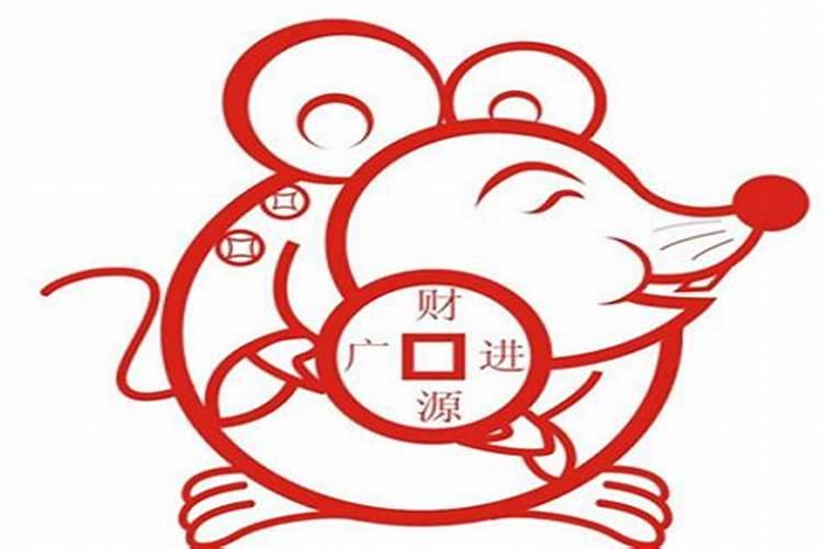 1997年农历3月15是公历几月几日,属于哪个星座？