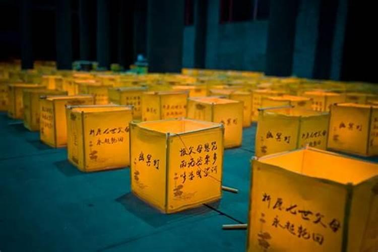 民间禁忌 民间禁忌有哪些