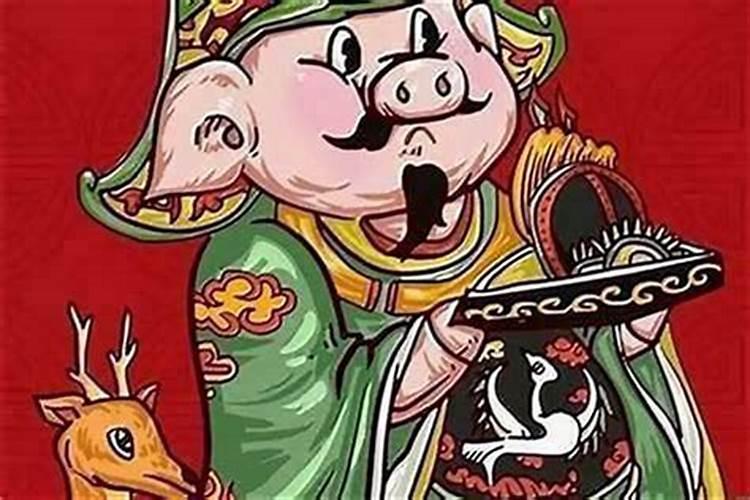 今年是我的本命年,想开店,本命年适合开店吗？