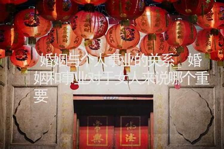 梦到死去的亲人梦见死去的亲人是什么预兆