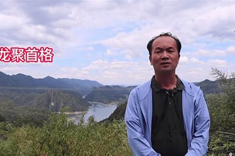 八字不合有科学依据吗属相不合有科学依据吗