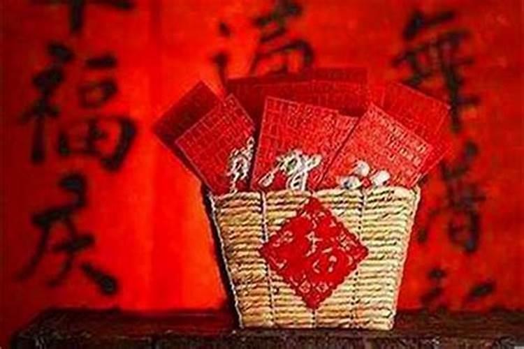 百度上属相命运准不准,万年历上面写的属相命运准吗？