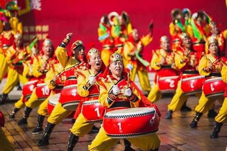 梦到棺材内起火是什么意思
