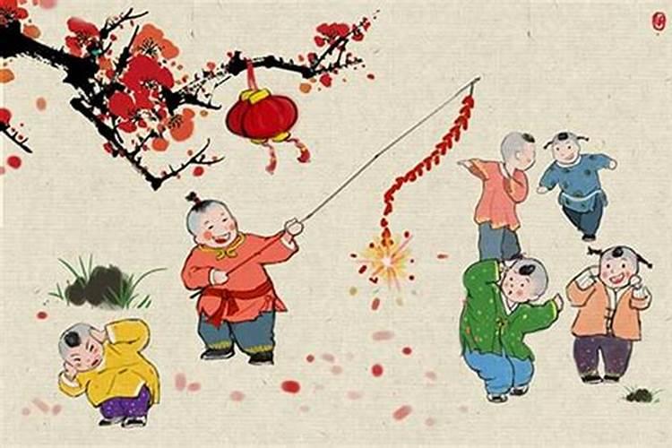 请问11月份出生的属牛的孩子命好吗
