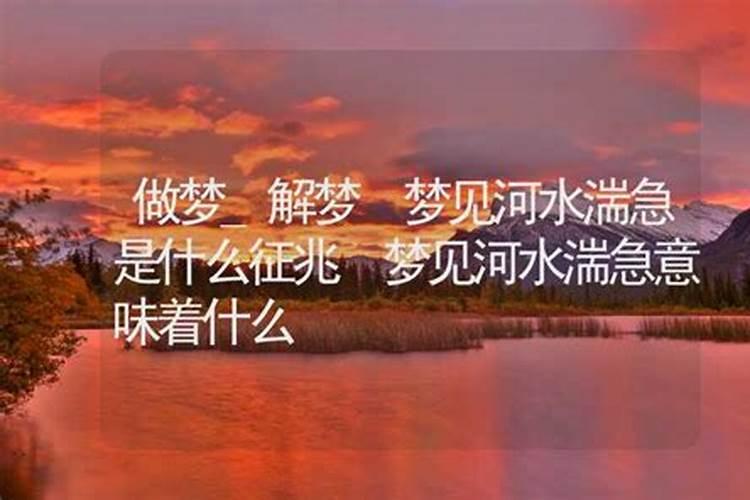 属马有哪些年份,生肖属马的出生年份