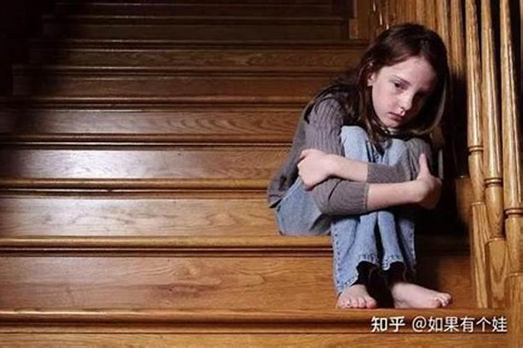人去世后为什么要守夜？
