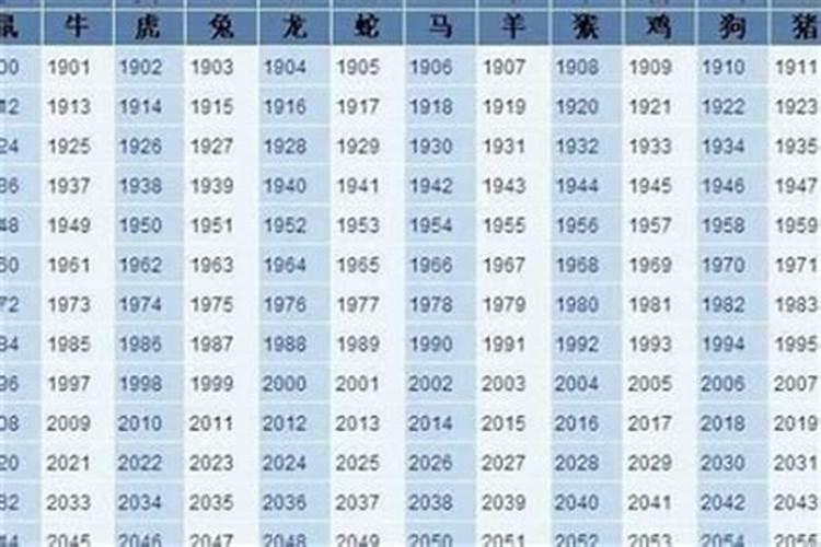 1978年马2025运势及运程