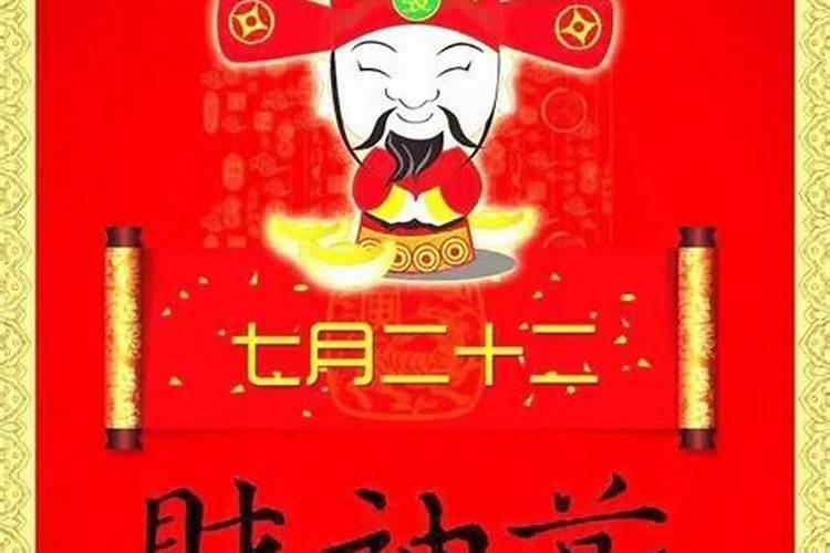 怎么挽回精神出轨的丈夫 老公精神出轨了怎么办