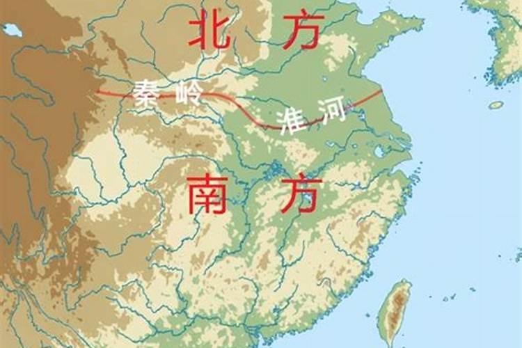 襄 樊之战