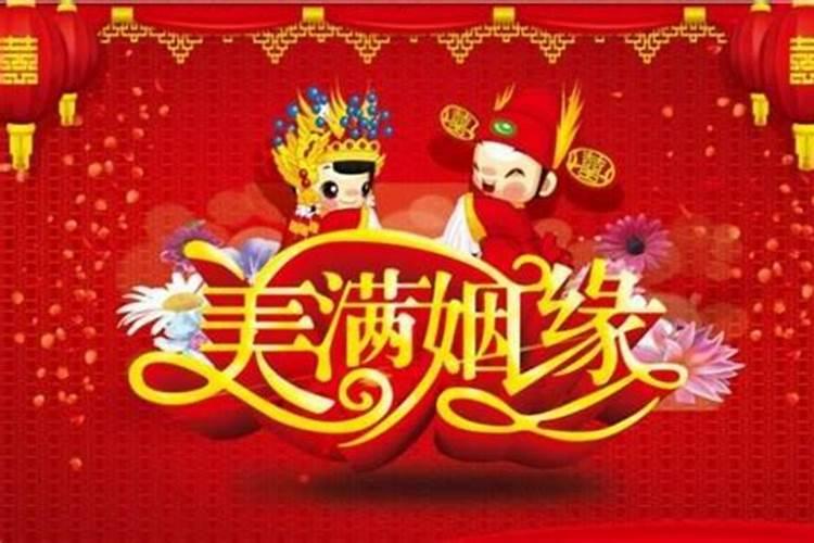 梦见和别人干活的预兆