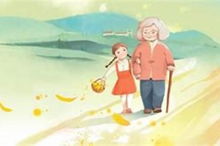 梦到前妻预示着什么？